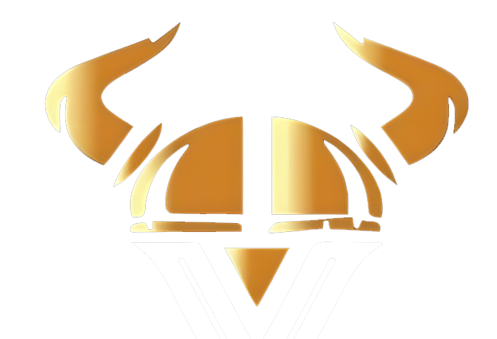 Vikingen Restaurant Alanya - Tyrkia