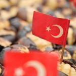 Kunsten å lage mat i sesong: Hvorfor vi endrer menyen vår hvert kvartal