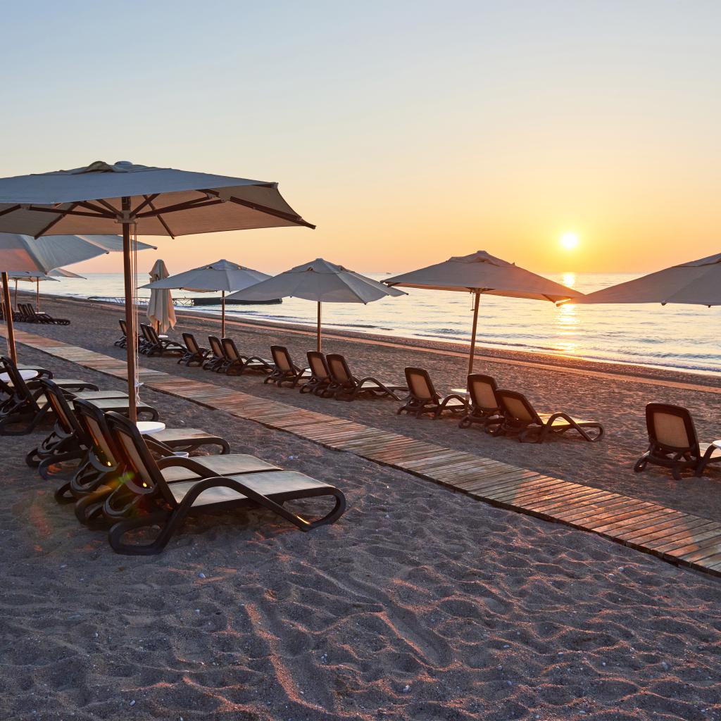 Vikingen Restaurant Gallery