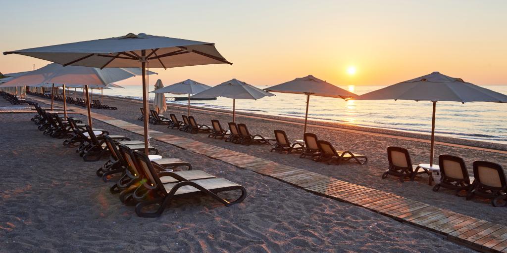 Vikingen Restaurant Gallery